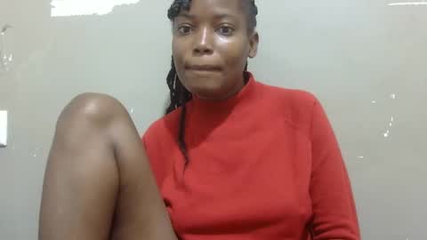 sexy_claude96 online show from February 6, 3:48 am