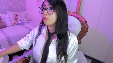 Snapshot of sexy_cristall chatting on March 8, 7:16 am C R I S T A L online show from March 8, 7:16 am