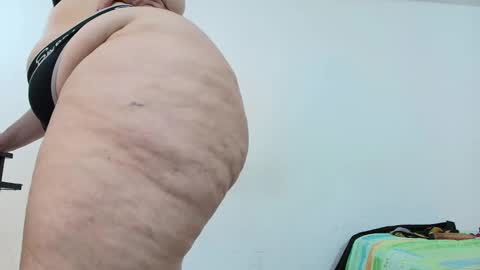 karla           instagram  online show from February 25, 4:42 pm