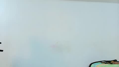 karla           instagram  online show from February 25, 7:47 pm