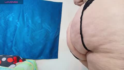 karla           instagram  online show from March 5, 4:14 pm