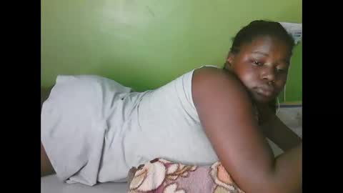 Snapshot of sexy_divana chatting on March 6, 10:36 pm sexy_divana online show from March 6, 10:36 pm