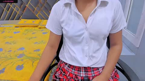 Snapshot of sexy_doll_1_ chatting on January 16, 12:55 am Sexydoll online show from January 16, 12:55 am