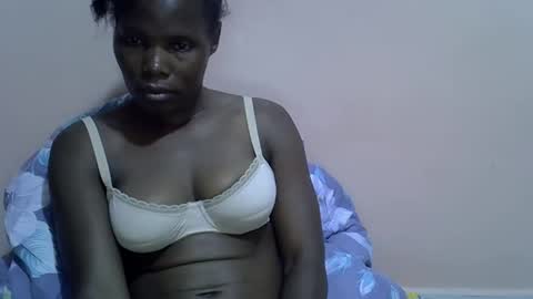 sexy dolly online show from January 15, 7:46 am