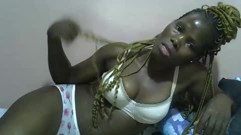 sexy dolly online show from February 11, 6:13 pm