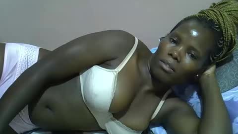 sexy dolly online show from March 3, 1:39 pm