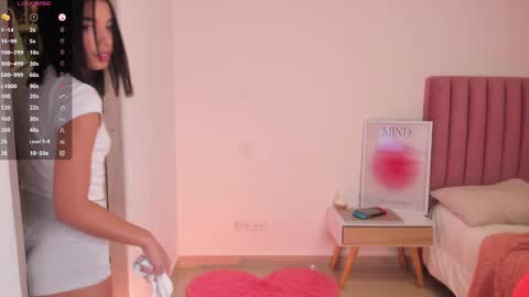 My name is Keyty H. Welcome  online show from February 3, 1:19 am