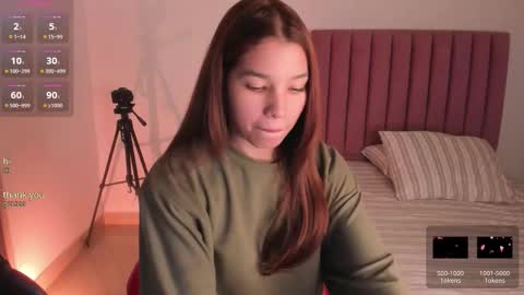 Snapshot of sexy_dreams19 chatting on November 17, 2:50 am My name is Keyty H. Welcome online show from November 17, 2:50 am