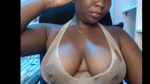 Racheal online show from April 20, 6:53 pm