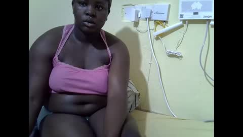 ebony online show from January 12, 6:29 am