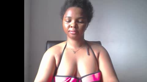 Clara online show from January 15, 7:35 am