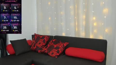 MY ONLYFANS page is back -   online show from January 12, 8:46 am