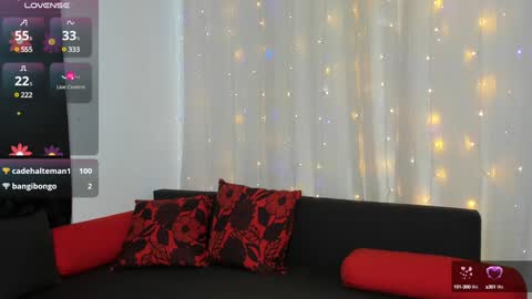 MY ONLYFANS page is back -   online show from January 16, 8:43 am