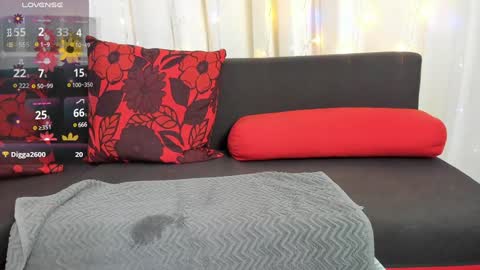 MY ONLYFANS page is back -   online show from January 17, 8:45 am