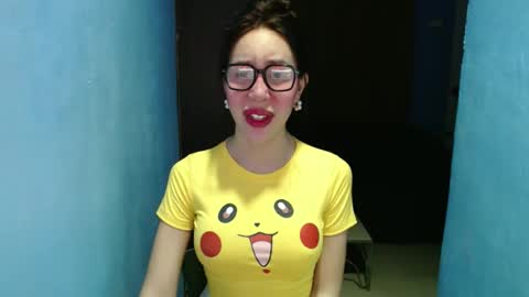 sexy_emily92 online show from December 5, 5:42 pm