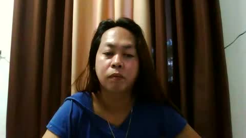 Snapshot of sexy_eve87 chatting on October 31, 2:01 am sexy_eve87 online show from October 31, 2:01 am