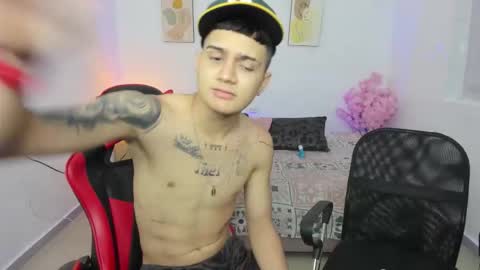 Snapshot of sexy_girl__777 chatting on January 17, 12:04 am sexy_girl__777 online show from January 17, 12:04 am