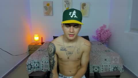 Snapshot of sexy_girl__777 chatting on January 19, 12:03 am sexy_girl__777 online show from January 19, 12:03 am