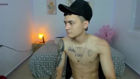 Snapshot of sexy_girl__777 chatting on February 2, 7:12 pm sexy_girl__777 online show from February 2, 7:12 pm