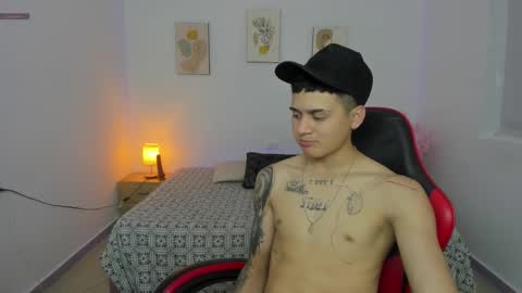 Snapshot of sexy_girl__777 chatting on February 3, 7:08 pm sexy_girl__777 online show from February 3, 7:08 pm