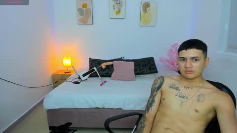 Snapshot of sexy_girl__777 chatting on February 12, 1:22 am sexy_girl__777 online show from February 12, 1:22 am