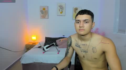 Snapshot of sexy_girl__777 chatting on February 13, 12:06 am sexy_girl__777 online show from February 13, 12:06 am