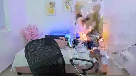 Snapshot of sexy_girl__777 chatting on February 15, 10:50 pm sexy_girl__777 online show from February 15, 10:50 pm