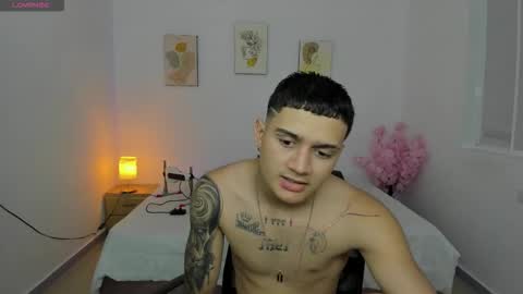 Snapshot of sexy_girl__777 chatting on February 20, 11:16 pm sexy_girl__777 online show from February 20, 11:16 pm