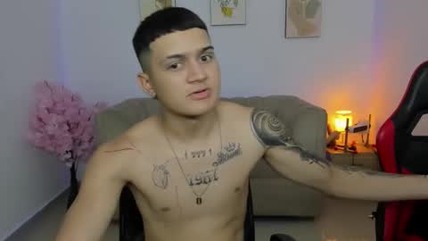 Snapshot of sexy_girl__777 chatting on March 3, 10:48 pm sexy_girl__777 online show from March 3, 10:48 pm