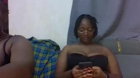 sexy_helle online show from September 26, 1:15 pm