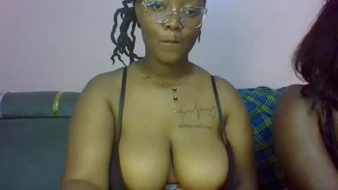 sexy_helle online show from March 15, 4:24 pm