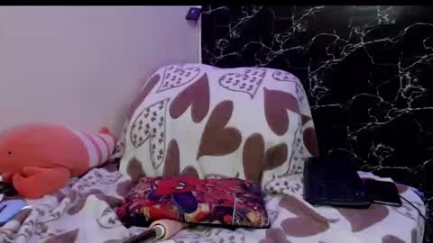    online show from October 6, 2:58 pm