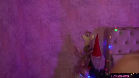 Snapshot of sexy_ira chatting on December 31, 2:14 pm Ira online show from December 31, 2:14 pm