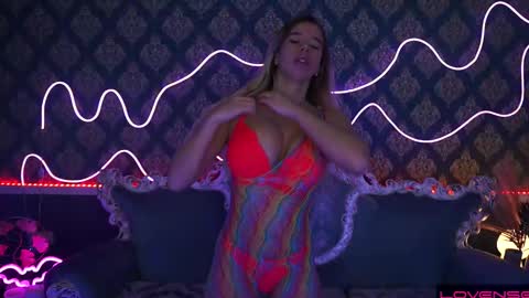 Snapshot of sexy_ira chatting on January 31, 7:07 am Ira online show from January 31, 7:07 am