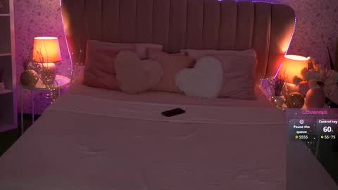 Snapshot of sexy_ira chatting on October 6, 6:44 am Ira online show from October 6, 6:44 am