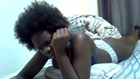 sexy_ivana21 online show from February 28, 7:20 am