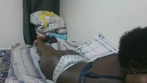 sexy_ivana21 online show from April 16, 8:04 am