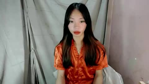 Shane online show from December 5, 1:14 am