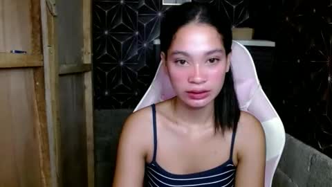 sexy_jeanxoxo online show from September 12, 10:43 pm