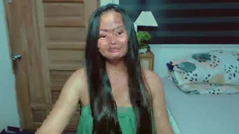 Joy online show from January 16, 12:53 pm