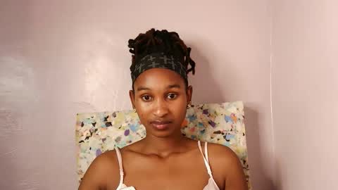 Snapshot of sexy_joyline chatting on December 15, 10:03 pm joy online show from December 15, 10:03 pm