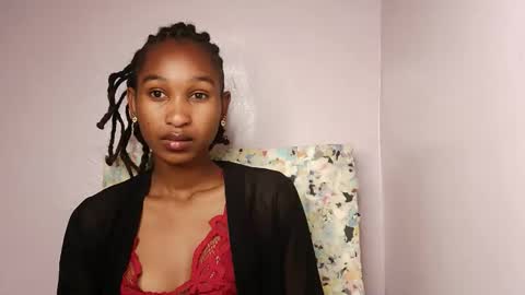 joy online show from January 6, 3:05 pm