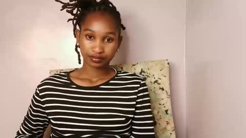 joy online show from January 13, 11:21 pm