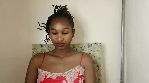 joy online show from March 16, 2:28 am