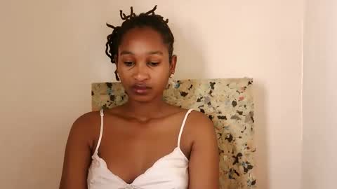 joy online show from March 22, 1:31 am