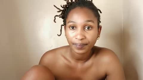 joy online show from March 26, 1:38 pm