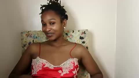 joy online show from April 1, 12:28 pm