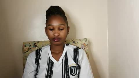 joy online show from April 7, 12:44 am