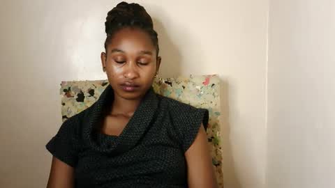 joy online show from April 15, 1:45 am