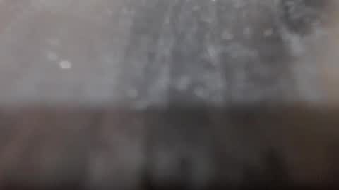 kendra online show from November 10, 10:58 am